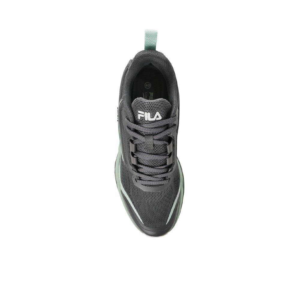 FILA Pacer Men's Running Shoes - Supersports Thailand Supersports Thailand