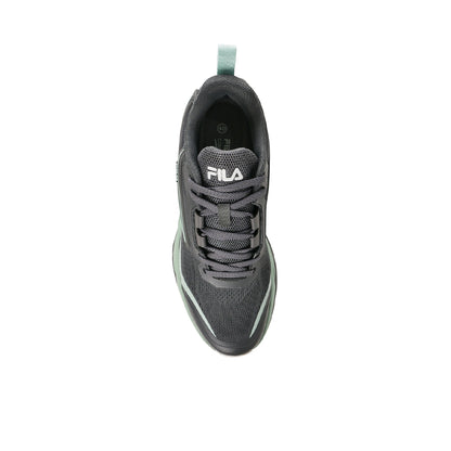 FILA Pacer Men's Running Shoes - Supersports Thailand