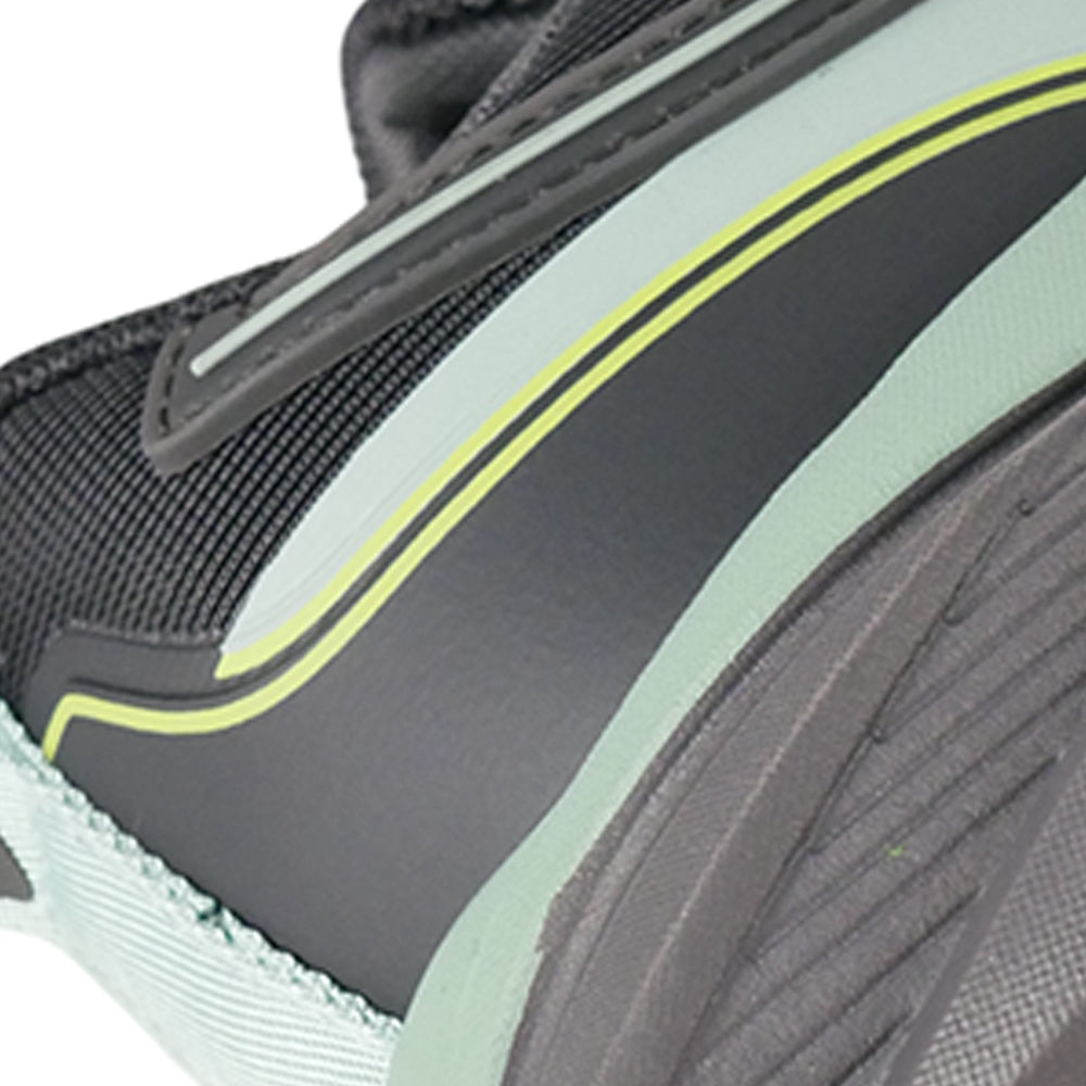 FILA Pacer Men's Running Shoes - Supersports Thailand