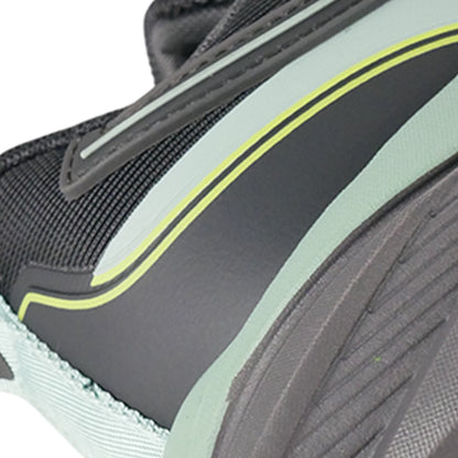 FILA Pacer Men's Running Shoes - Supersports Thailand