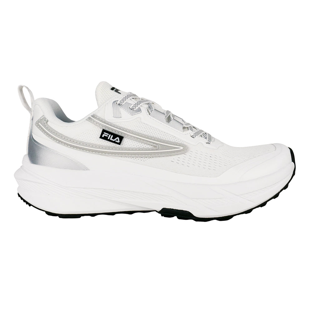 FILA Pacer Men's Running Shoes - Supersports Thailand