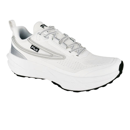 FILA Pacer Men's Running Shoes - Supersports Thailand