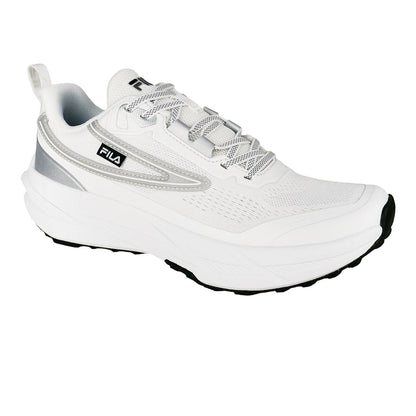 FILA Pacer Men's Running Shoes - Supersports Thailand
