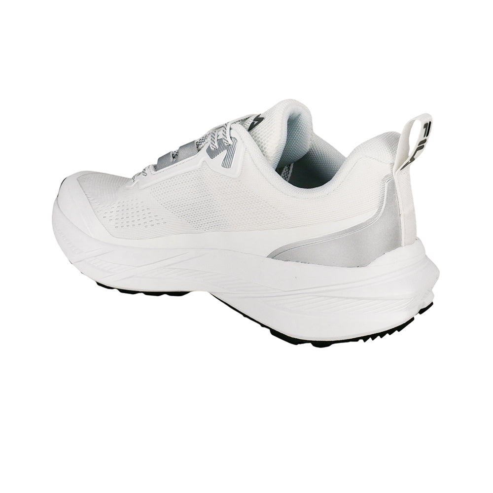 FILA Pacer Men's Running Shoes - Supersports Thailand Supersports Thailand