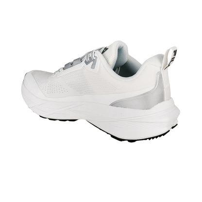 FILA Pacer Men's Running Shoes - Supersports Thailand
