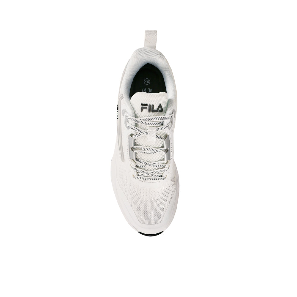 FILA Pacer Men's Running Shoes - Supersports Thailand