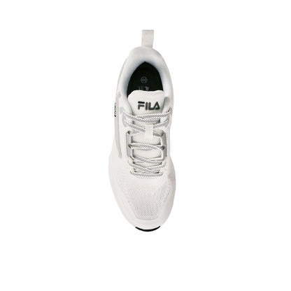FILA Pacer Men's Running Shoes - Supersports Thailand