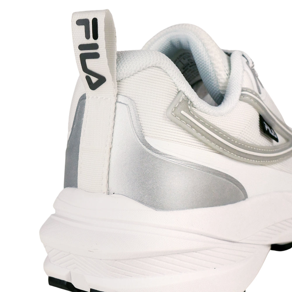 FILA Pacer Men's Running Shoes - Supersports Thailand Supersports Thailand