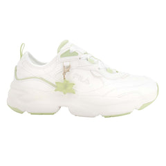 FILA Ray Trainer Unisex Lifestyle Shoes - Supersports Thailand