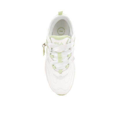 FILA Ray Trainer Unisex Lifestyle Shoes - Supersports Thailand