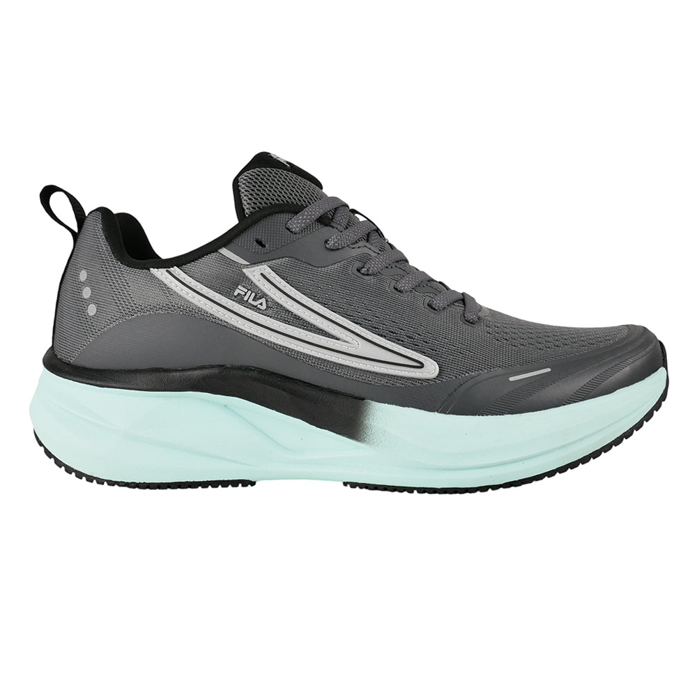 FILA Speedwork Men's Running Shoes - Supersports Thailand