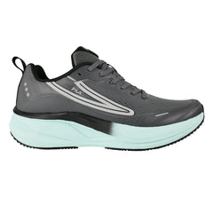FILA Speedwork Men's Running Shoes - Supersports Thailand