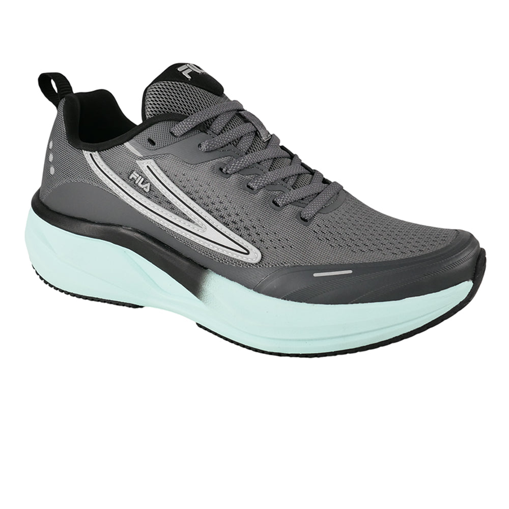 FILA Speedwork Men's Running Shoes - Supersports Thailand