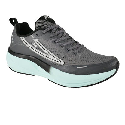 FILA Speedwork Men's Running Shoes - Supersports Thailand