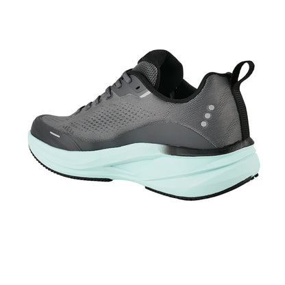 FILA Speedwork Men's Running Shoes - Supersports Thailand