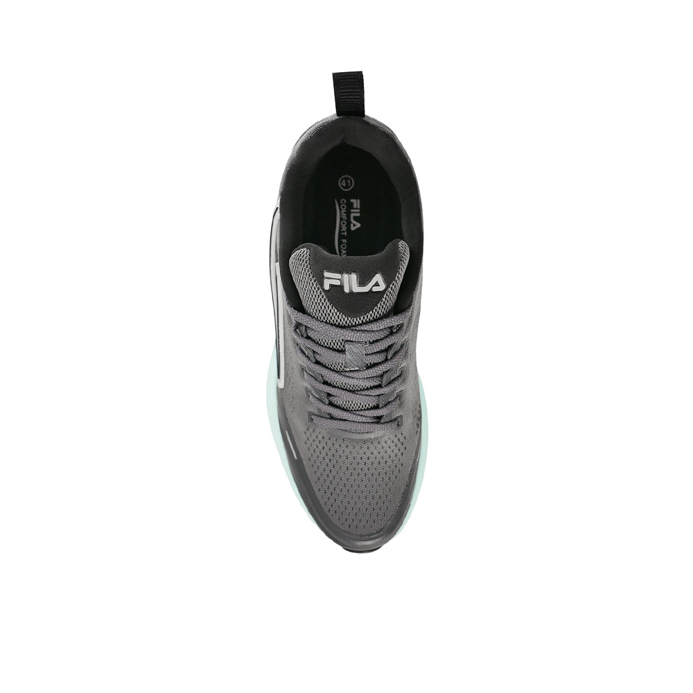 FILA Speedwork Men's Running Shoes - Supersports Thailand