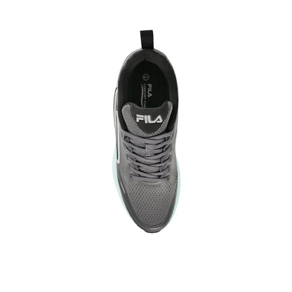 FILA Speedwork Men's Running Shoes - Supersports Thailand