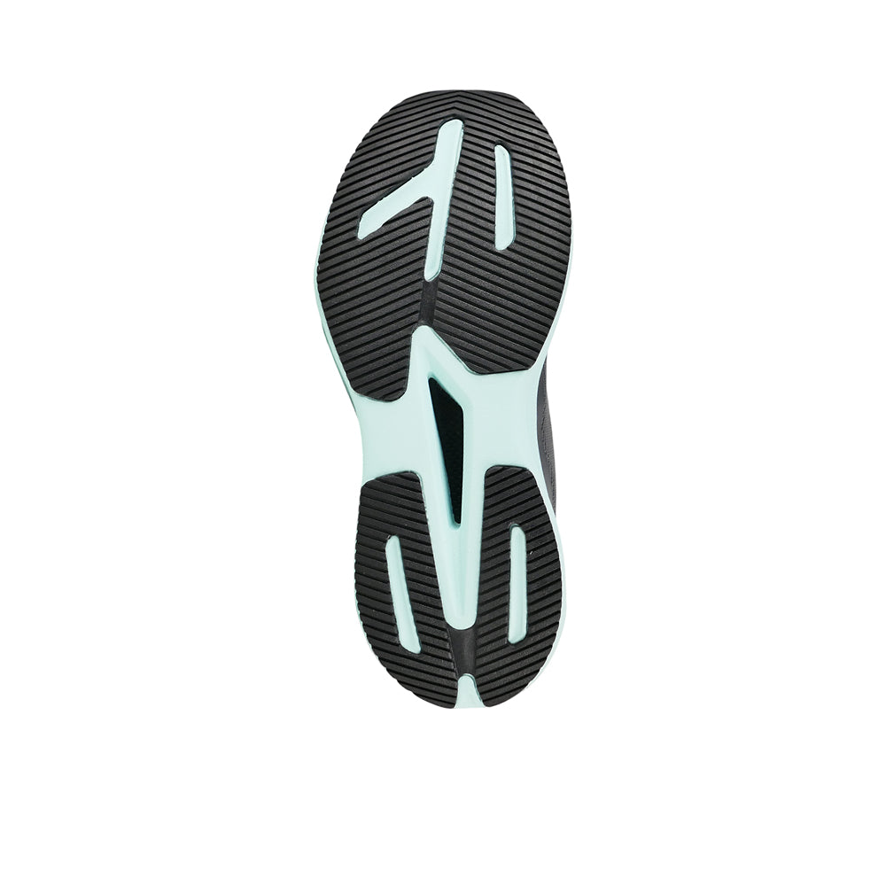 FILA Speedwork Men's Running Shoes - Supersports Thailand Supersports Thailand