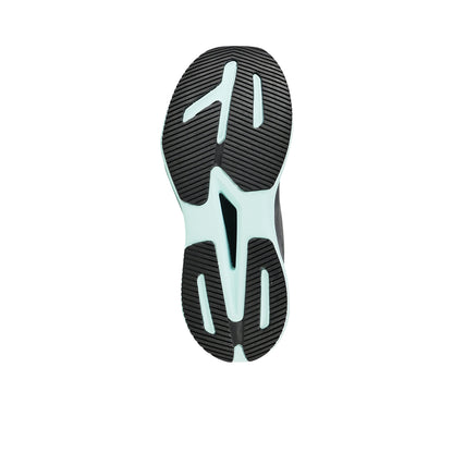 FILA Speedwork Men's Running Shoes - Supersports Thailand