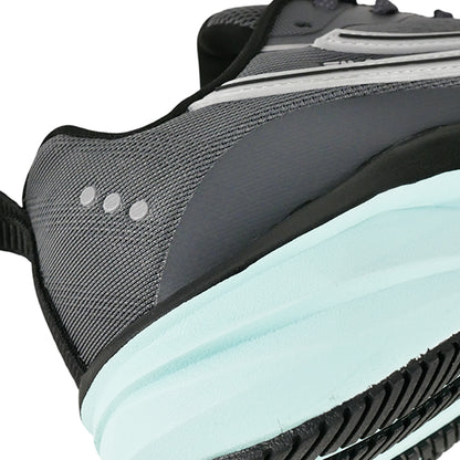 FILA Speedwork Men's Running Shoes - Supersports Thailand