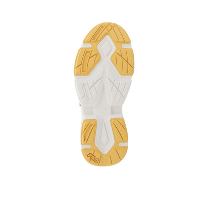 FILA Ray Trainer Unisex Lifestyle Shoes - Supersports Thailand