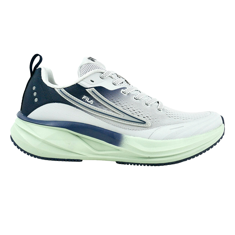 FILA Speedwork รองเท้าวิ่งผู้ชาย Supersports Thailand