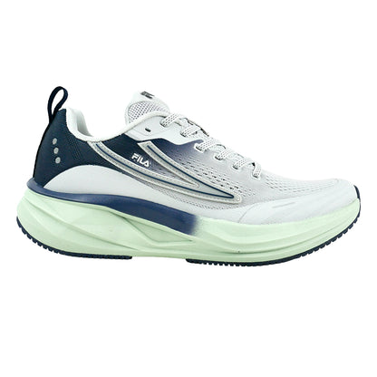 FILA Speedwork รองเท้าวิ่งผู้ชาย