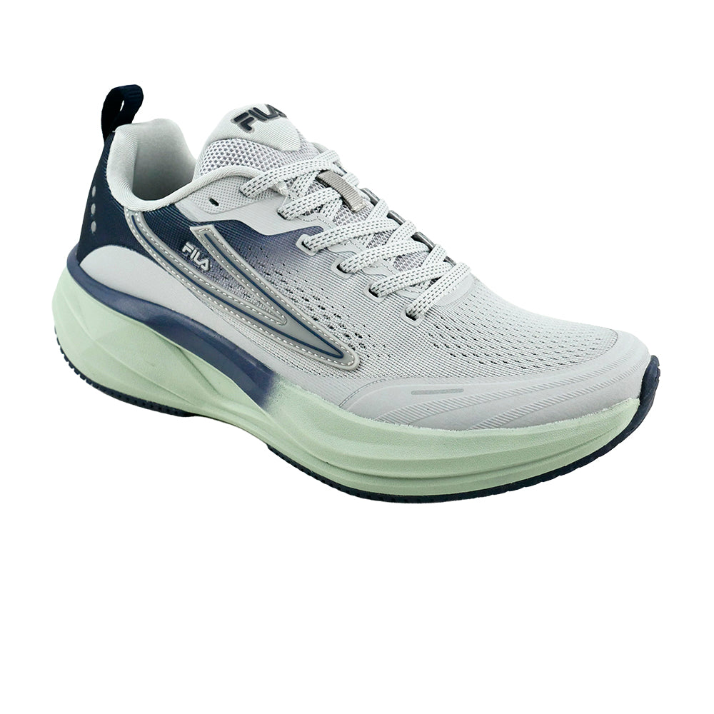 FILA Speedwork รองเท้าวิ่งผู้ชาย Supersports Thailand