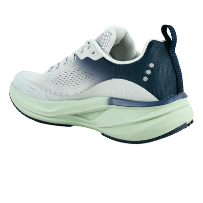 FILA Speedwork รองเท้าวิ่งผู้ชาย