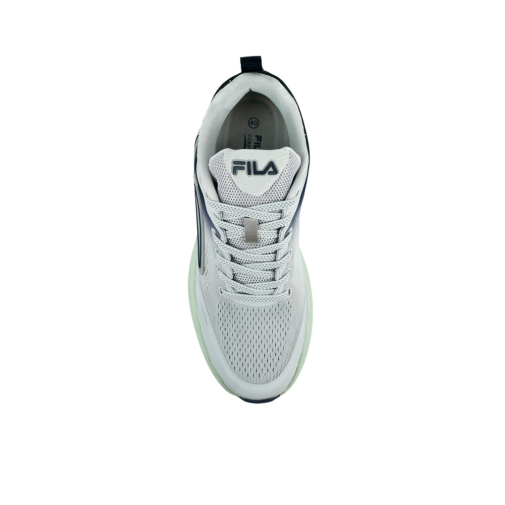 FILA Speedwork รองเท้าวิ่งผู้ชาย Supersports Thailand