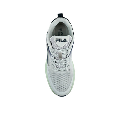 FILA Speedwork รองเท้าวิ่งผู้ชาย