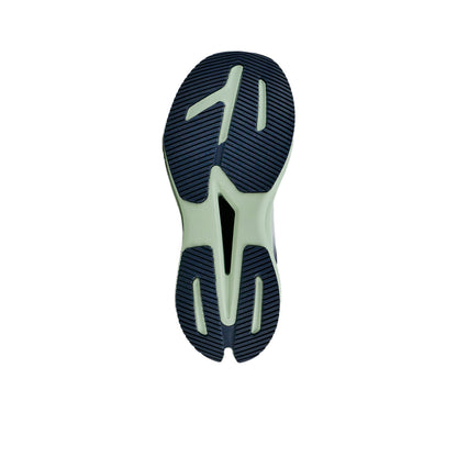 FILA Speedwork รองเท้าวิ่งผู้ชาย