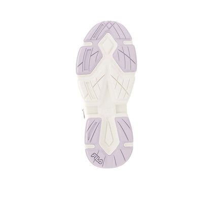 FILA Ray Trainer Unisex Lifestyle Shoes - Supersports Thailand