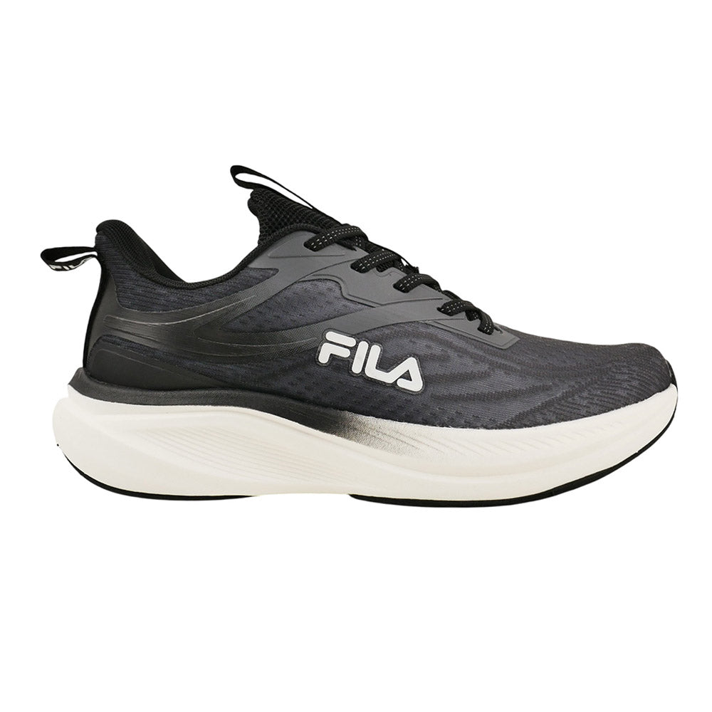 FILA Road Race Men's Running Shoes - Supersports Thailand Supersports Thailand