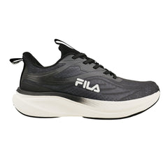 FILA Road Race Men's Running Shoes - Supersports Thailand