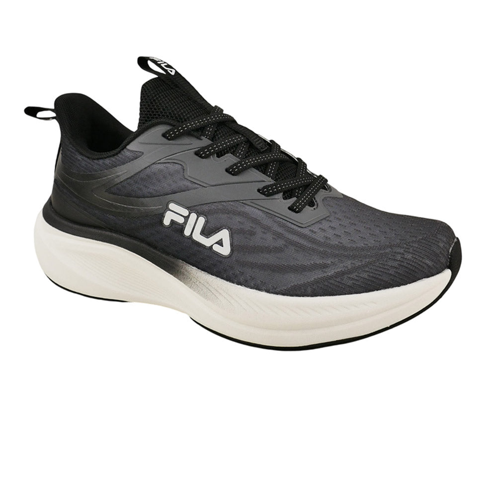 FILA Road Race Men's Running Shoes - Supersports Thailand Supersports Thailand