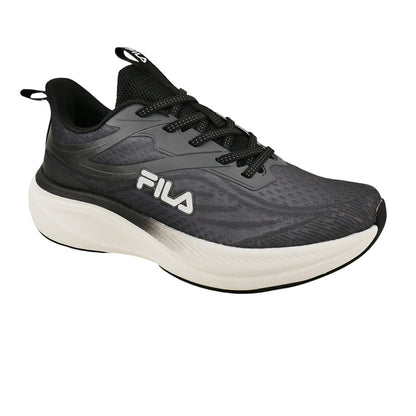FILA Road Race Men's Running Shoes - Supersports Thailand