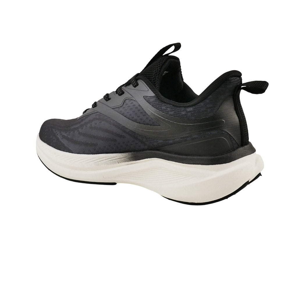 FILA Road Race Men's Running Shoes - Supersports Thailand