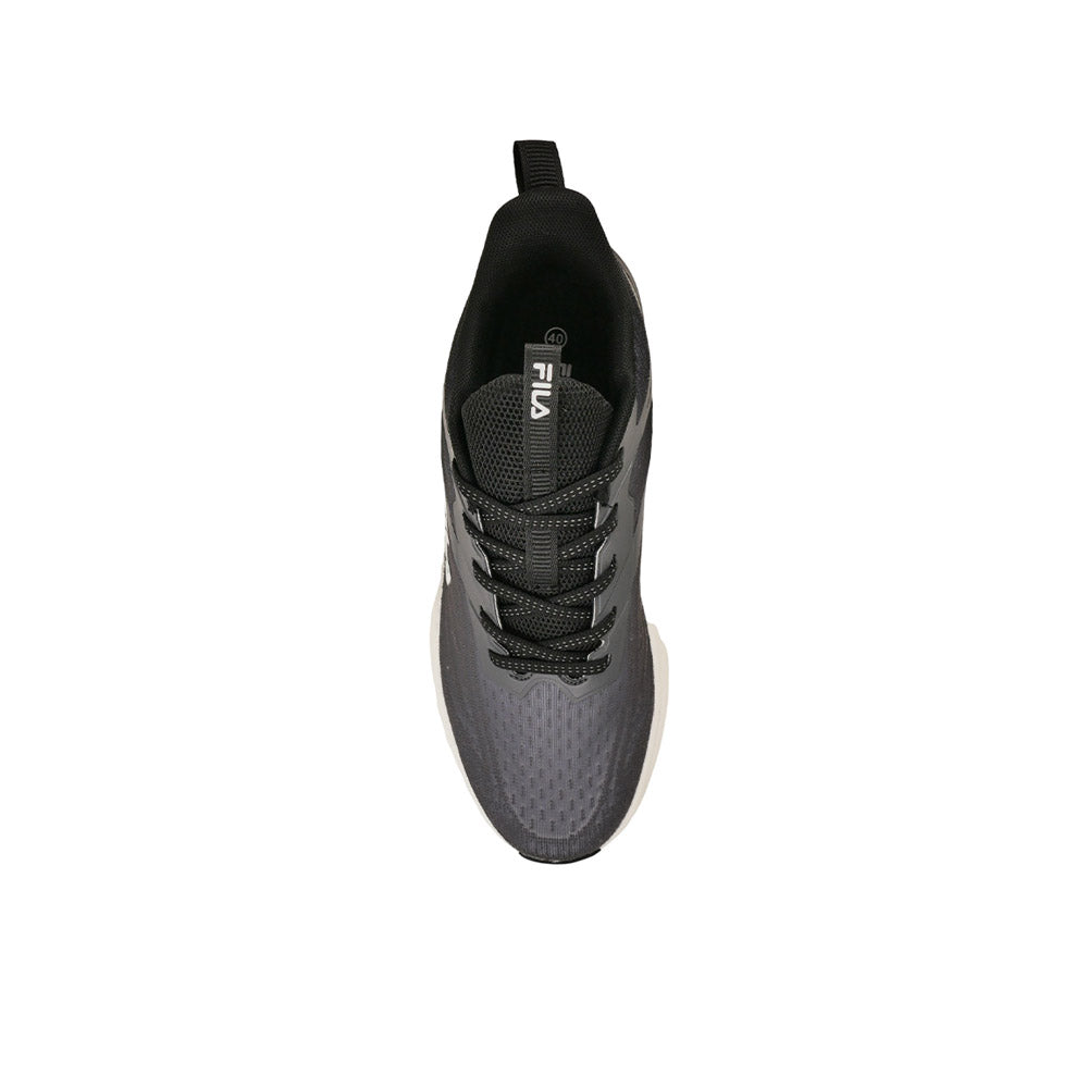 FILA Road Race Men's Running Shoes - Supersports Thailand Supersports Thailand