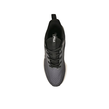 FILA Road Race Men's Running Shoes - Supersports Thailand