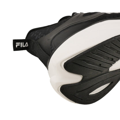 FILA Road Race Men's Running Shoes - Supersports Thailand