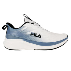 FILA Road Race Men's Running Shoes - Supersports Thailand