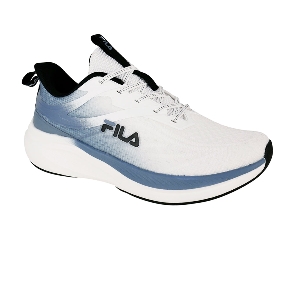 FILA Road Race Men's Running Shoes - Supersports Thailand Supersports Thailand