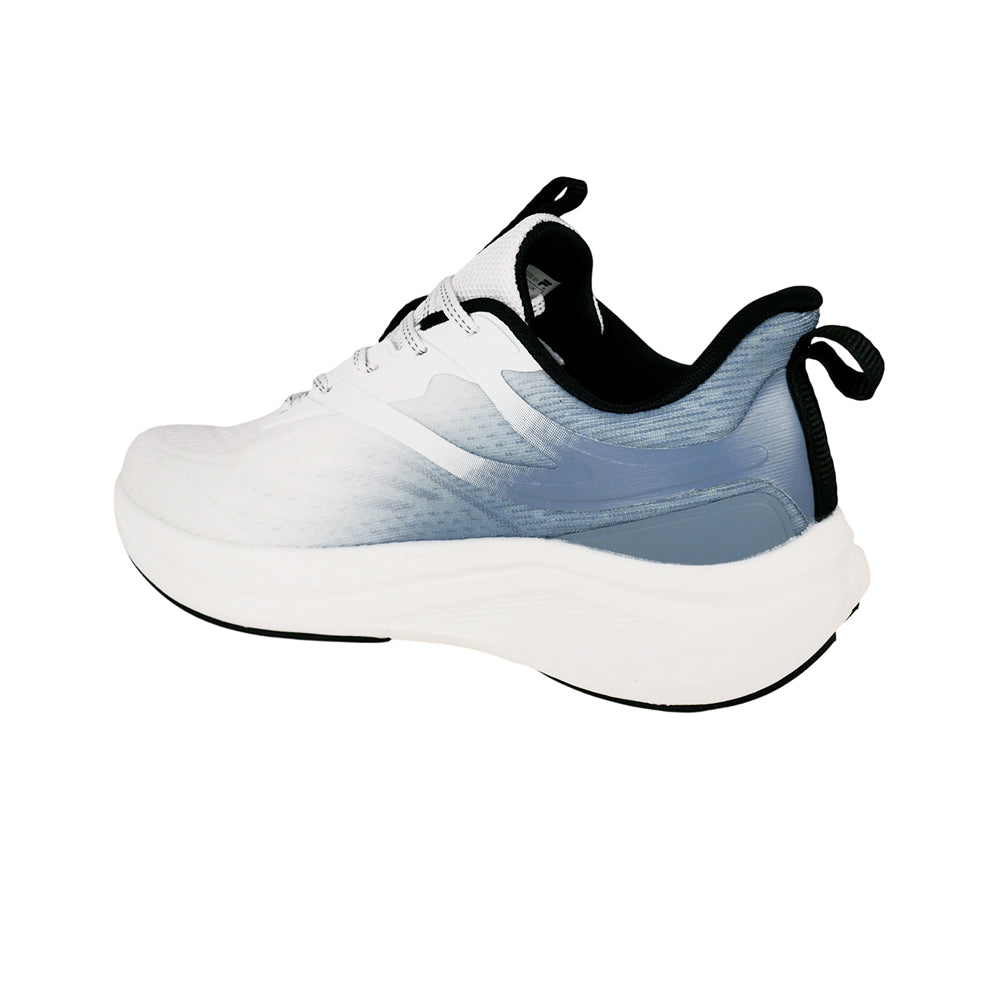 FILA Road Race Men's Running Shoes - Supersports Thailand Supersports Thailand
