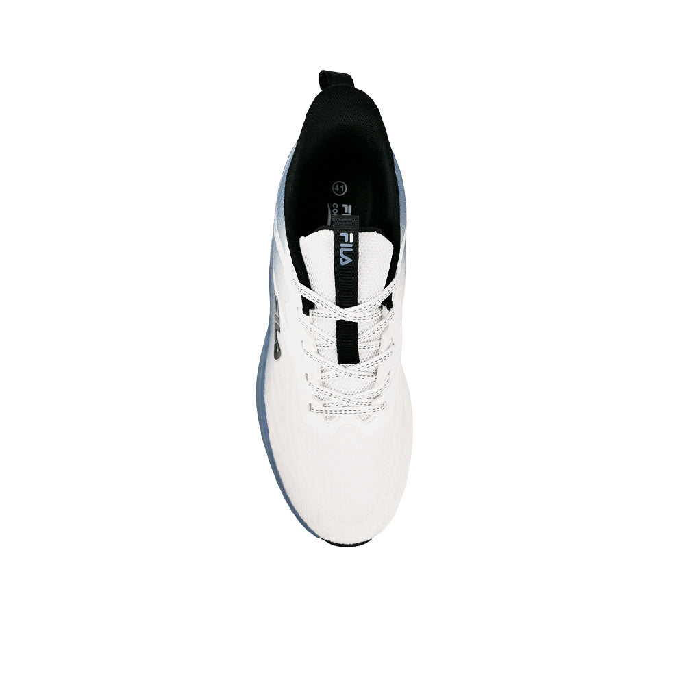 FILA Road Race Men's Running Shoes - Supersports Thailand Supersports Thailand