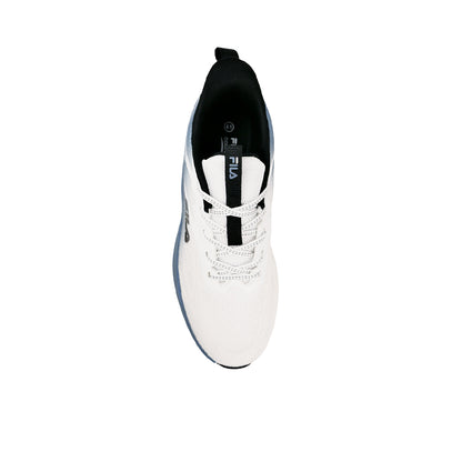 FILA Road Race Men's Running Shoes - Supersports Thailand