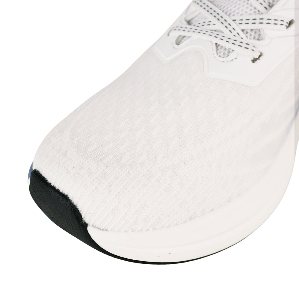 FILA Road Race Men's Running Shoes - Supersports Thailand