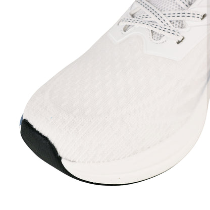 FILA Road Race Men's Running Shoes - Supersports Thailand