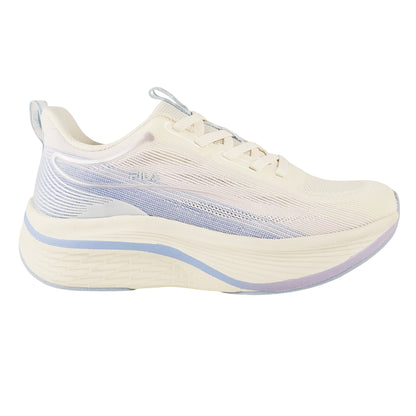 FILA Raze Women's Running Shoes - Supersports Thailand