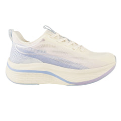FILA Raze Women's Running Shoes - Supersports Thailand